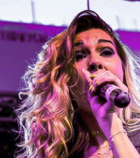 bandicam 2015-08-24 17-46-24-964