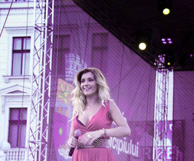 bandicam 2015-08-24 17-49-15-370