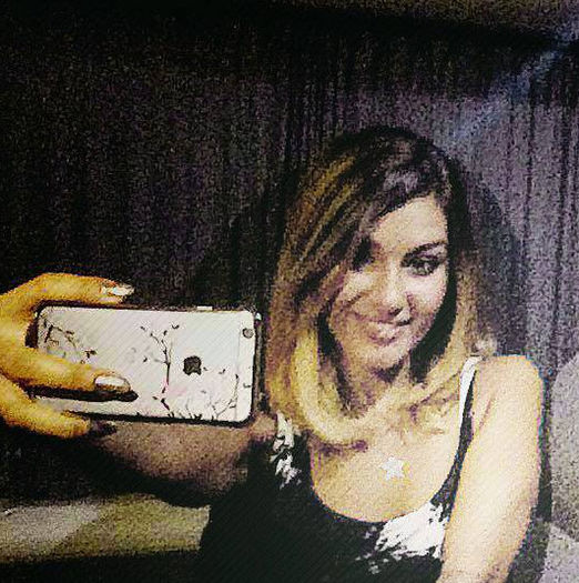 bandicam 2015-08-24 17-55-43-074