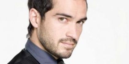 sebastian 1 - Club Camaleones cu poze
