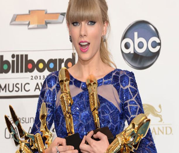 ͡͡ ͡͡ ͡͡ ͡͡ ͡͡ 22 Billboard Awards ͡͡ ͡͡ ͡͡ ͡͡ ͡͡; 08.21.2015
