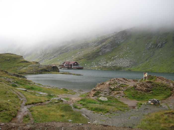 IMG_0245 - Transfagarasan