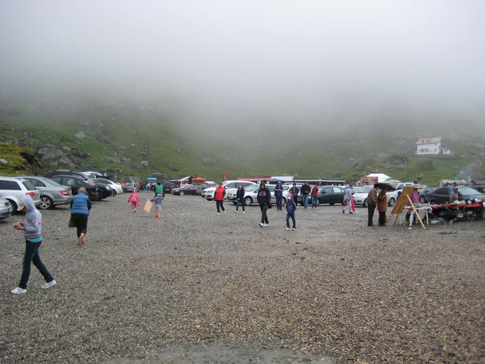 IMG_0247 - Transfagarasan