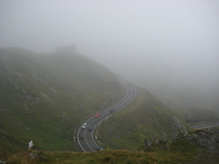 IMG_0253 - Transfagarasan