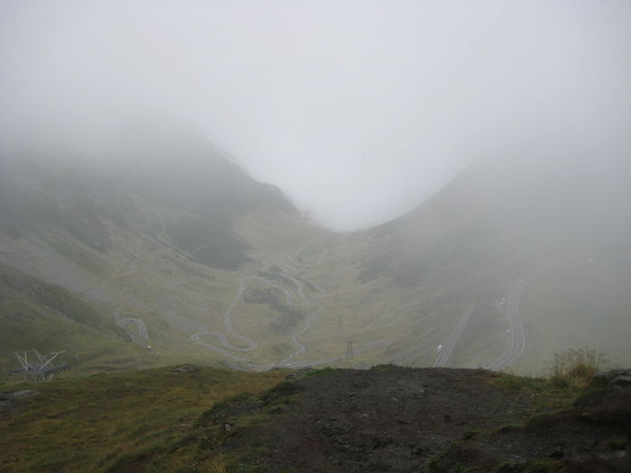 IMG_0254 - Transfagarasan