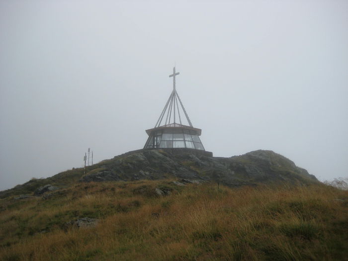 IMG_0257 - Transfagarasan