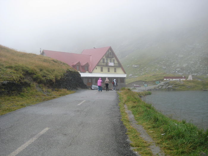 IMG_0259 - Transfagarasan