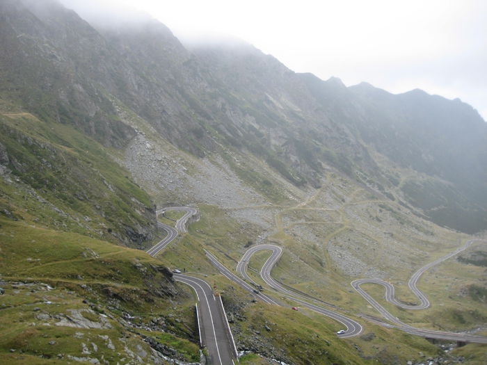 IMG_0263 - Transfagarasan