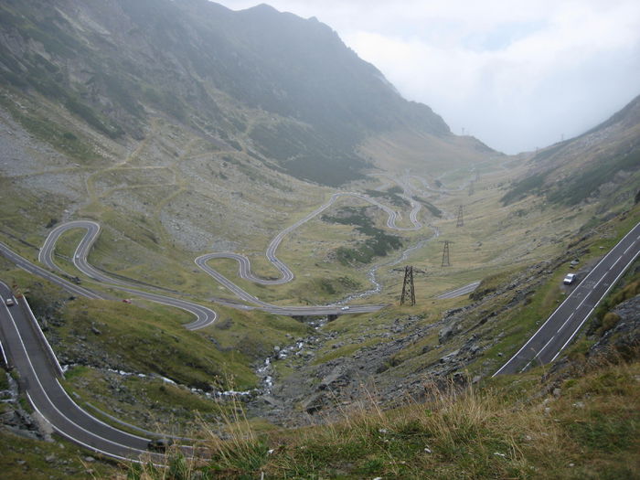 IMG_0265 - Transfagarasan