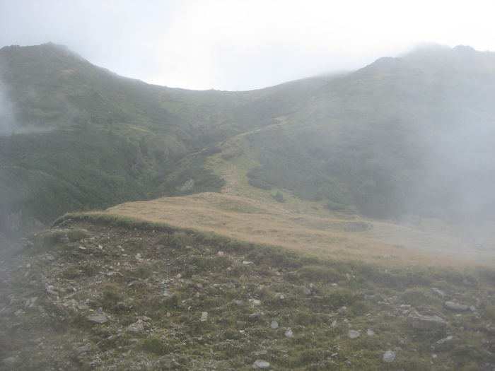 IMG_0266 - Transfagarasan