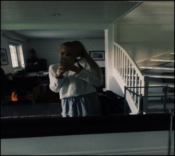 ➳ 70th day ϟ 24august2015 ✔ ☀ ♛❤