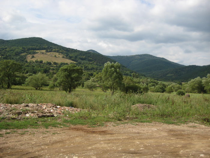 IMG_0370 - De la Aiud la Buru