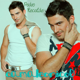 pedro 4 - Club Camaleones cu poze