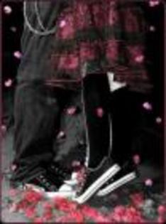 ai177261n557358_140_140