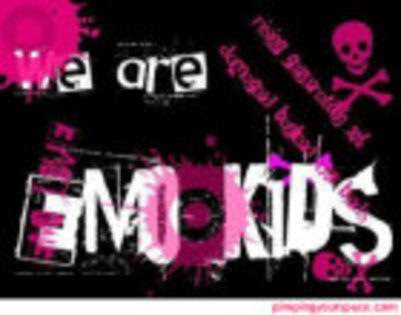 ai177261n557391_140_140