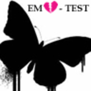 emo-test.peinter.net-avatar016 - pose emo