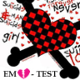 emo-test.peinter.net-avatar021 - pose emo