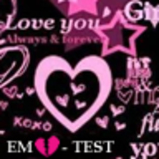 emo-test.peinter.net-avatar022