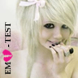 emo-test.peinter.net-avatar057 - pose emo