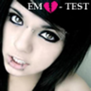 emo-test.peinter.net-avatar061 - pose emo