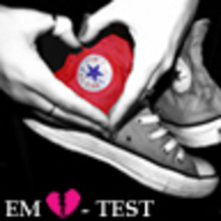 emo-test.peinter.net-avatar072 - pose emo
