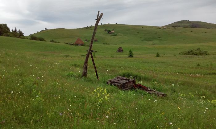 20150620_104932 - La Bocseni-un loc mirific