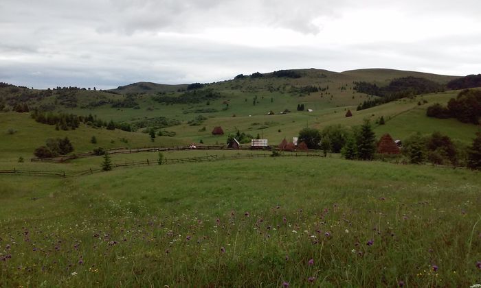 20150620_111145 - La Bocseni-un loc mirific