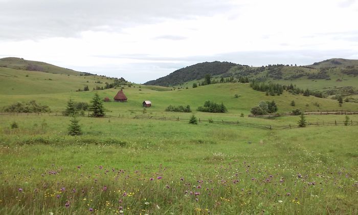 20150620_111343 - La Bocseni-un loc mirific