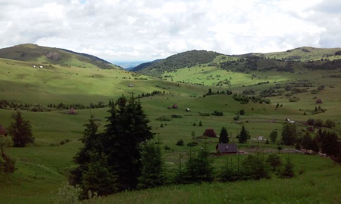 20150620_124730 - La Bocseni-un loc mirific