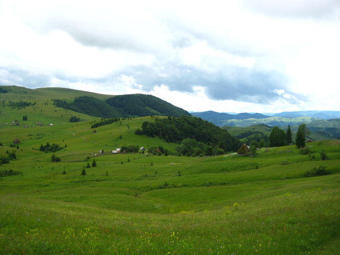 IMG_0009 - La Bocseni-un loc mirific