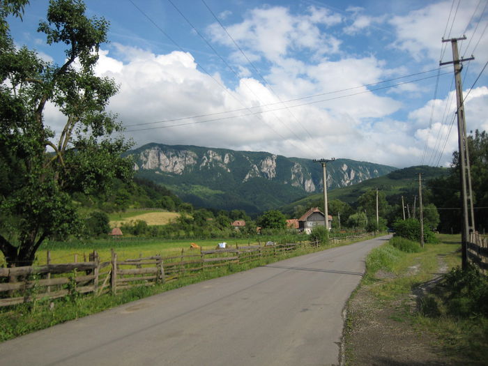 IMG_0022 - La Bocseni-un loc mirific