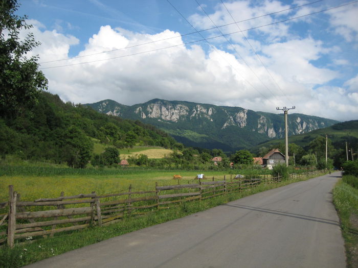IMG_0025 - La Bocseni-un loc mirific