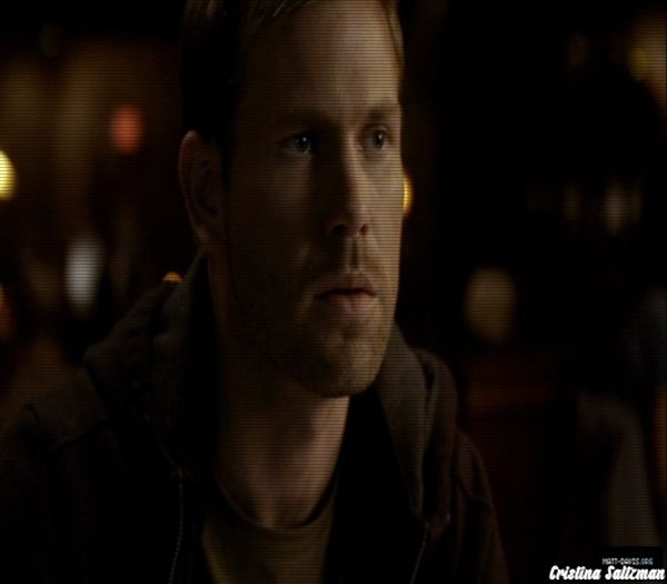 ➷.tєєภคɠє۵гยภคฬคץ`ϟ; *mai ia o bucată și o înmoaie în whiskey*