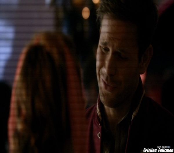 ➷.tєєภคɠє۵гยภคฬคץ`ϟ; Roșiile merg cu orice, fată. *ia paharu și îl dă pe gât*