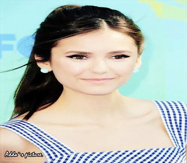 Doar in vizita sau....:> =))))