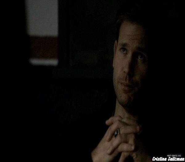 ➷.tєєภคɠє۵гยภคฬคץ`ϟ; Are prea mulți copii, nu mă bag.