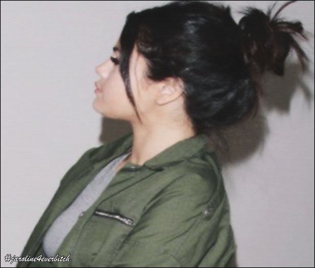 ❤ Day 089 || 24|08|2015 SMG. ❤