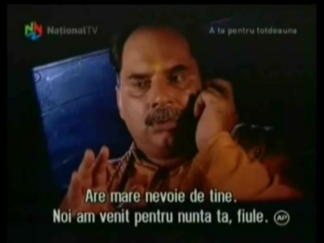 banoo243 by Danys78.avi_000298720 banoo243 by Danys78.avi_000298720