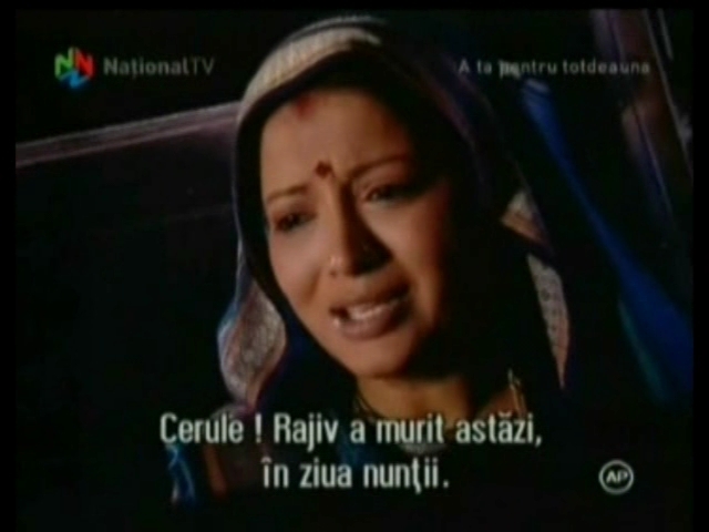 banoo243 by Danys78.avi_000321280 banoo243 by Danys78.avi_000321280