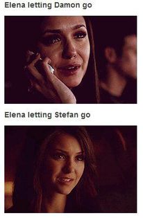 Cum nimic, hai ziiii =))))