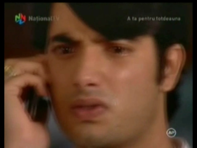 banoo243 by Danys78.avi_000333920 banoo243 by Danys78.avi_000333920