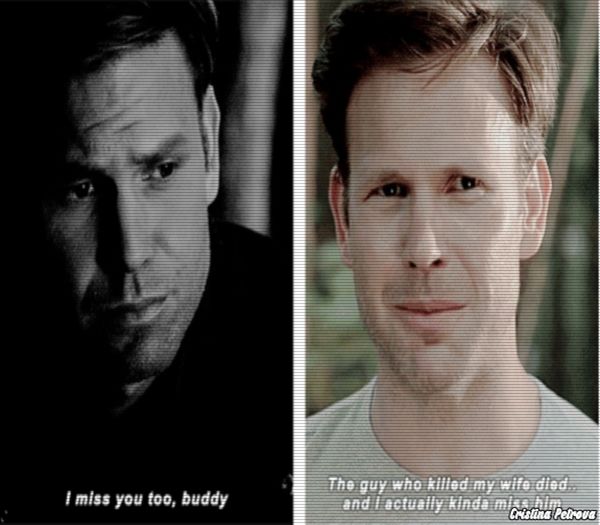 ➷.tєєภคɠє۵гยภคฬคץ`ϟ; Ești o mică sa;dică. =)))