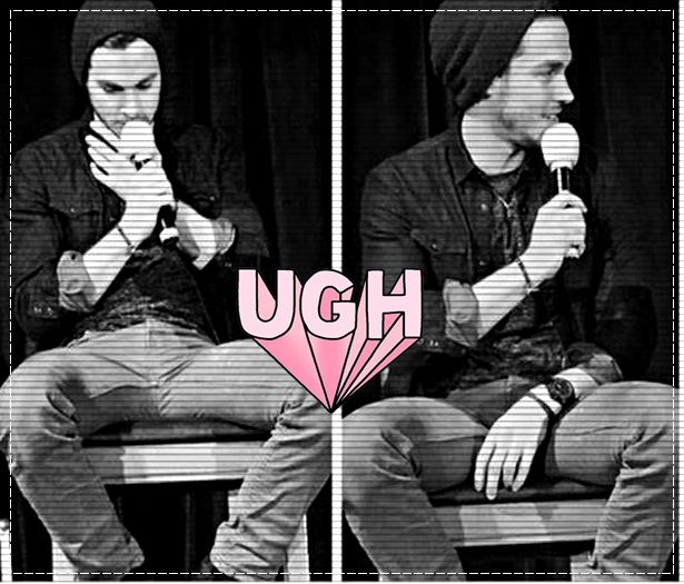 * le ia mingea curentii *; sariti baaaa. sariti ca-mi fura dubaiu mingea!