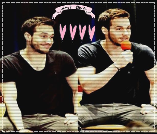 * o vede pe elena si le impinge pe alea in larg * ; baaaa sariti ca o ia pe elena valuuuu`