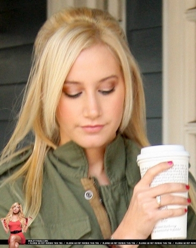 14jnpjl - Ashley Tisdale