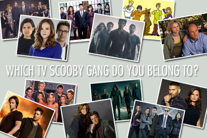 which-tv-scooby-gang-do-you-belong-to - Friends list - Join in - Intrati