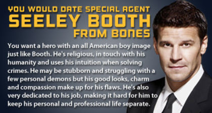 seeley-booth