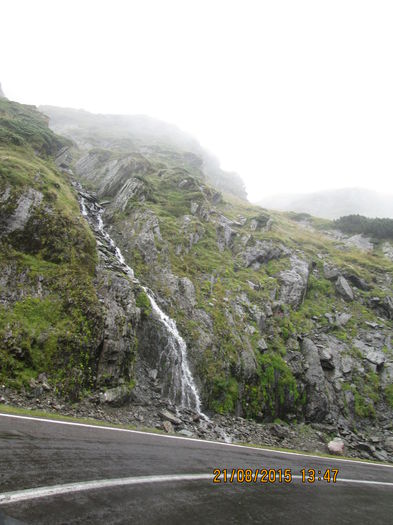 IMG_8192 - Transfagarasan 2015