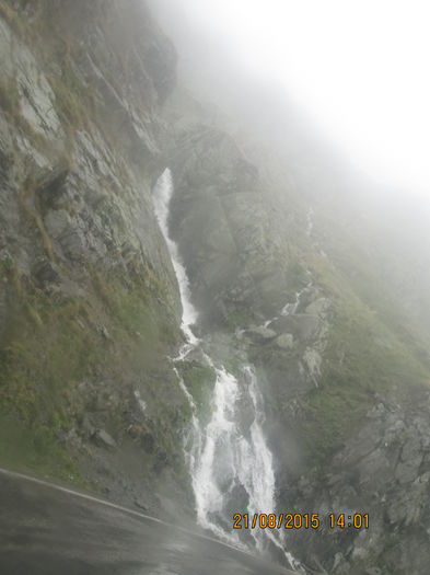 IMG_8205 - Transfagarasan 2015