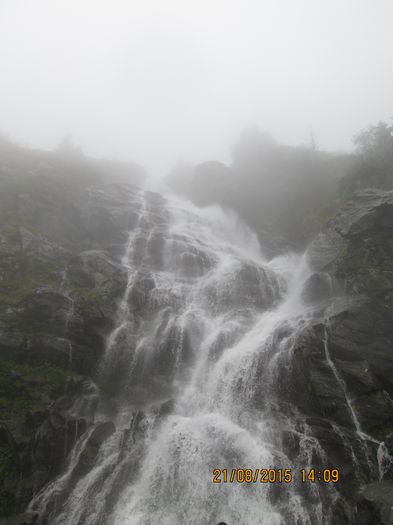 IMG_8216 - Transfagarasan 2015